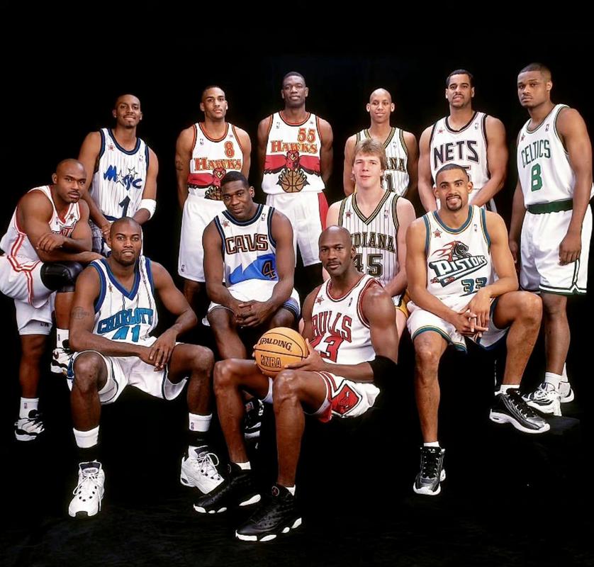 中国女足vs世界第三 中国女足vs世界第三