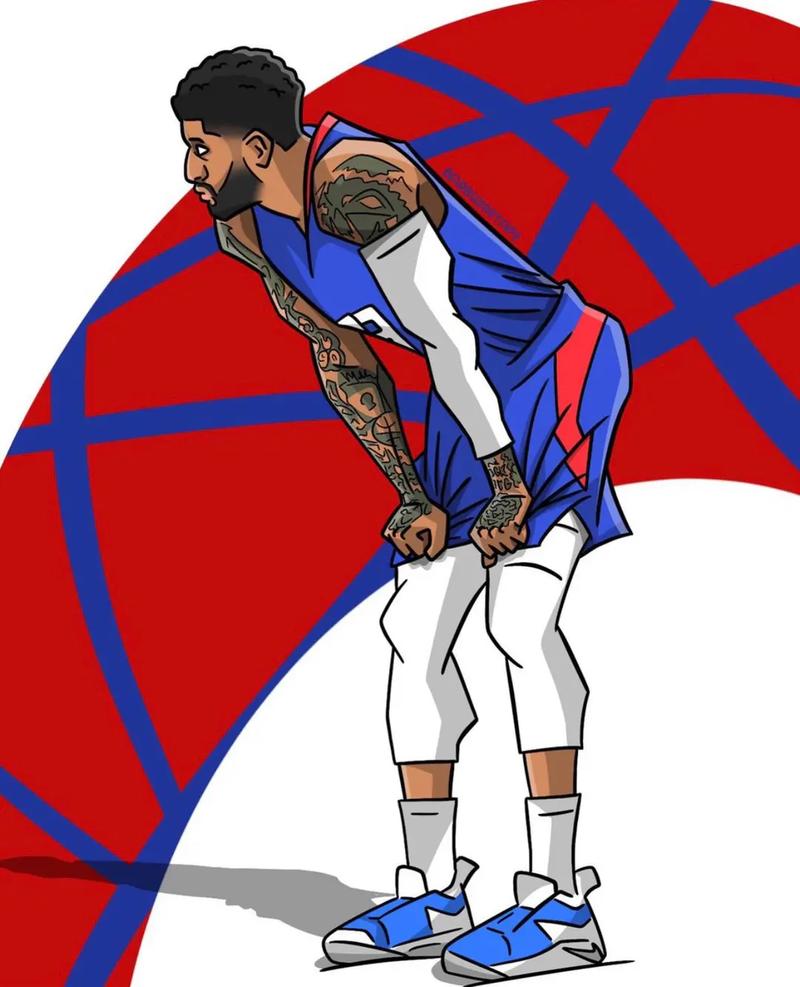 男篮世界杯八强赛对阵 男篮世界杯八强赛对阵