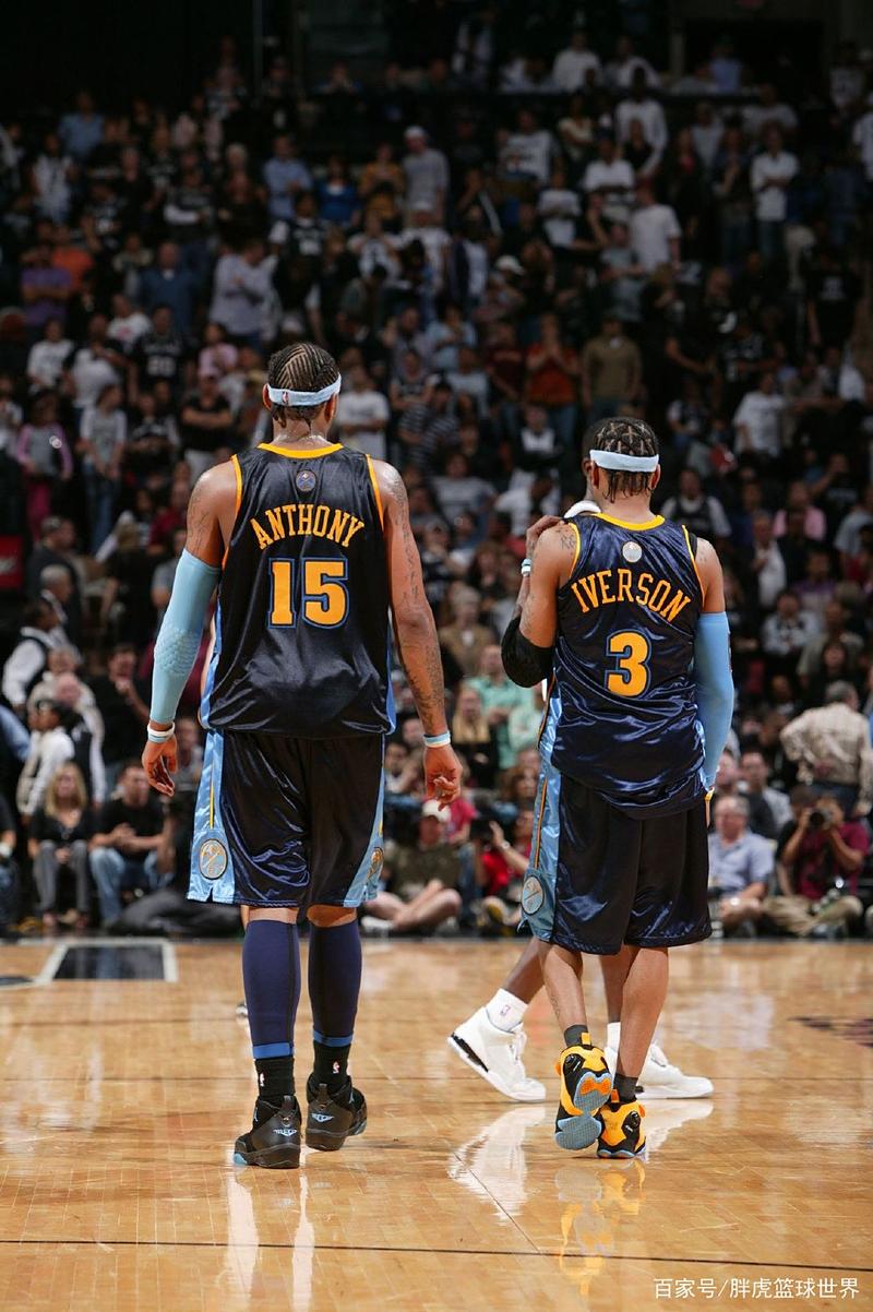 雷霆队的保罗表现雷霆将保罗送至太阳？