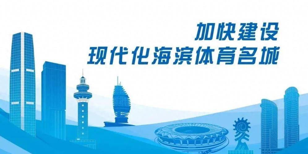 狼队收官战战术新纪元开启 狼队收官战战术新纪元开启