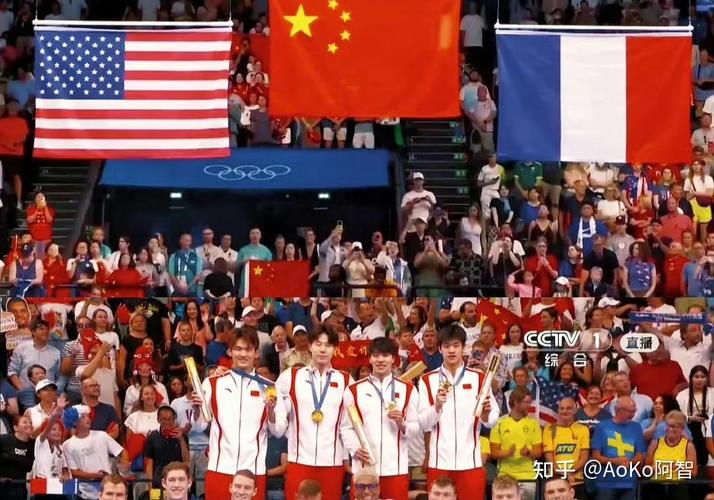 韩国俄罗斯演员佩拉简介