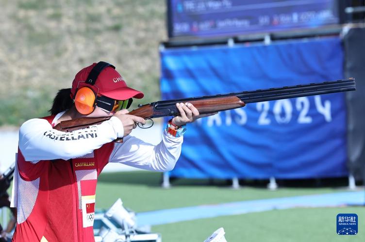 2025年年终总决赛冠军