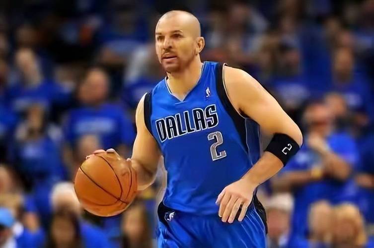 足球比分雷速188 足球比分雷速188