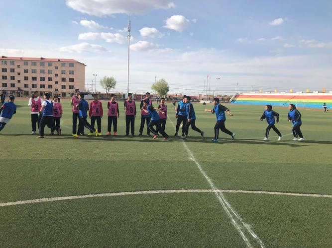 杨鸣老婆发文 杨鸣妻子发文 杨鸣老婆发文 杨鸣妻子发文