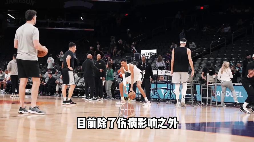 火箭现场直播006观看 火箭现场直播006观看