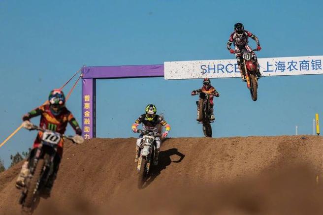 若昂特谢拉 若昂特谢拉年薪 若昂特谢拉 若昂特谢拉年薪