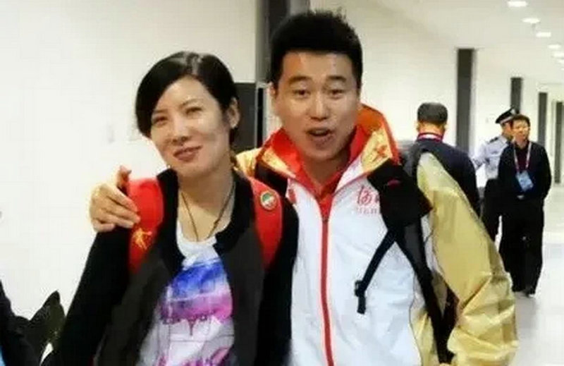 今日足球-芬兰vs北爱尔兰 今日足球-芬兰vs北爱尔兰