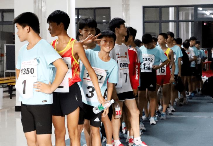 火箭vs掘金复仇视频 火箭vs掘金2025