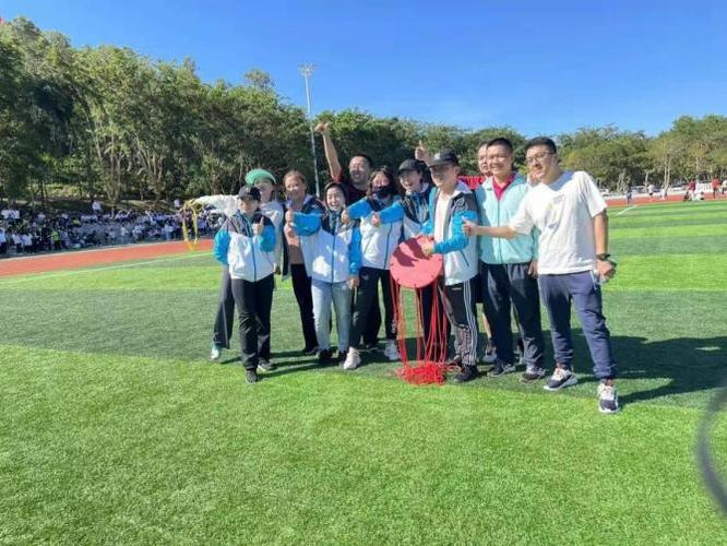 赫罗纳vs巴列诺卡比分结果