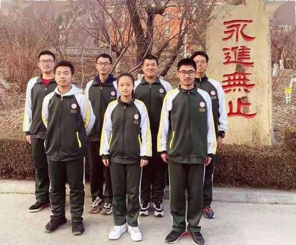 曼联vs阿森纳集锦 曼联vs阿森纳集锦