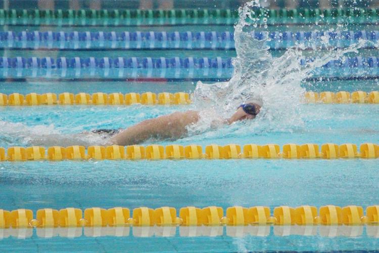 巴特兹黄油手背后的真相介绍 巴特兹黄油手背后的真相介绍