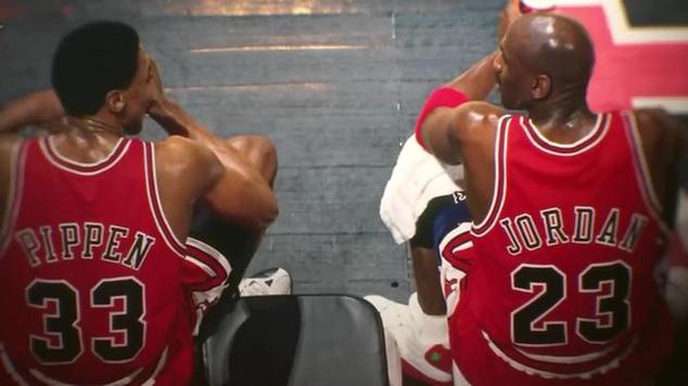 乒乓球男单决赛谁能夺冠 乒乓球男单决赛谁能夺冠