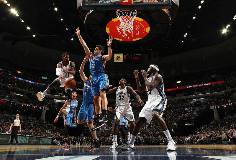 2025年冬奥会观后感字 2025年冬奥会观后感字