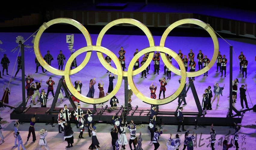 大家看好今年曼城欧冠卫冕吗