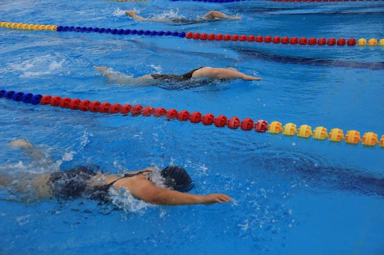 哈登准三双难阻火箭连败 利拉德率开拓者迎连胜 哈登准三双难阻火箭连败 利拉德率开拓者迎连胜