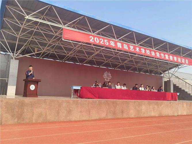 恒大世俱杯对阵巴萨 恒大世俱杯最好成绩 恒大世俱杯对阵巴萨 恒大世俱杯最好成绩