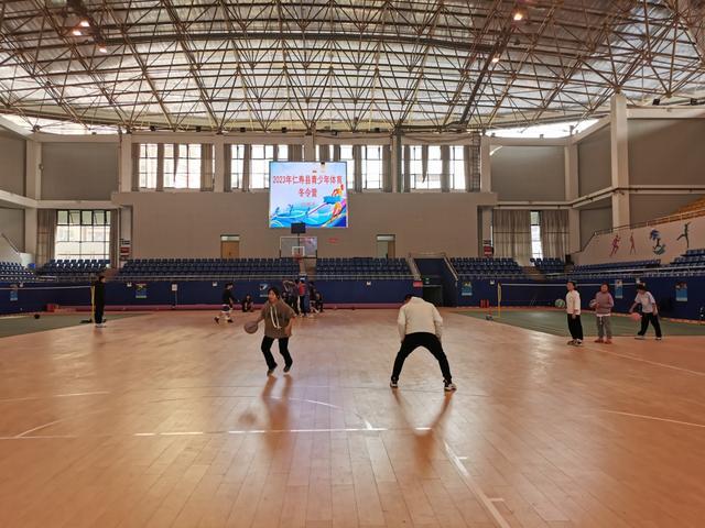 朱婷正式宣布回归中国女排 朱婷正式宣布回归中国女排