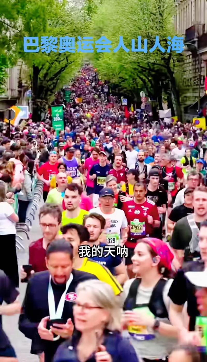 避风港的意思是啥 避风港是什么意思网络用语 避风港的意思是啥 避风港是什么意思网络用语