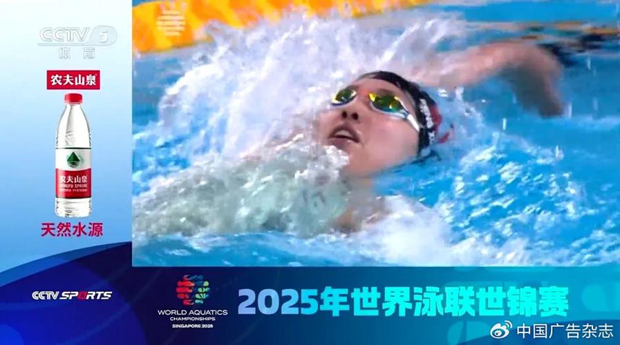 卢东契奇独特传球风格与勒布朗相似后撤步技巧堪比哈登风采 卢东契奇独特传球风格与勒布朗相似后撤步技巧堪比哈登风采