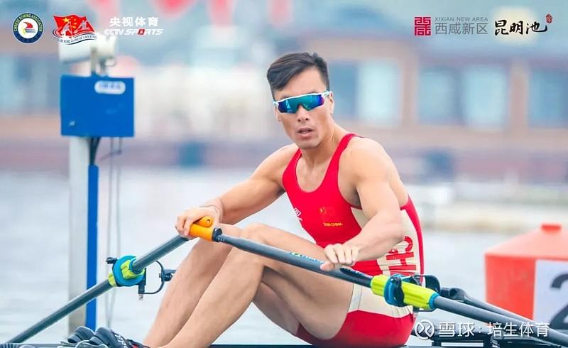 2013联合会杯西班牙 2013联合会杯西班牙