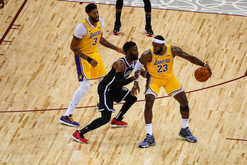 亚特兰大vs尤文图斯比分推荐