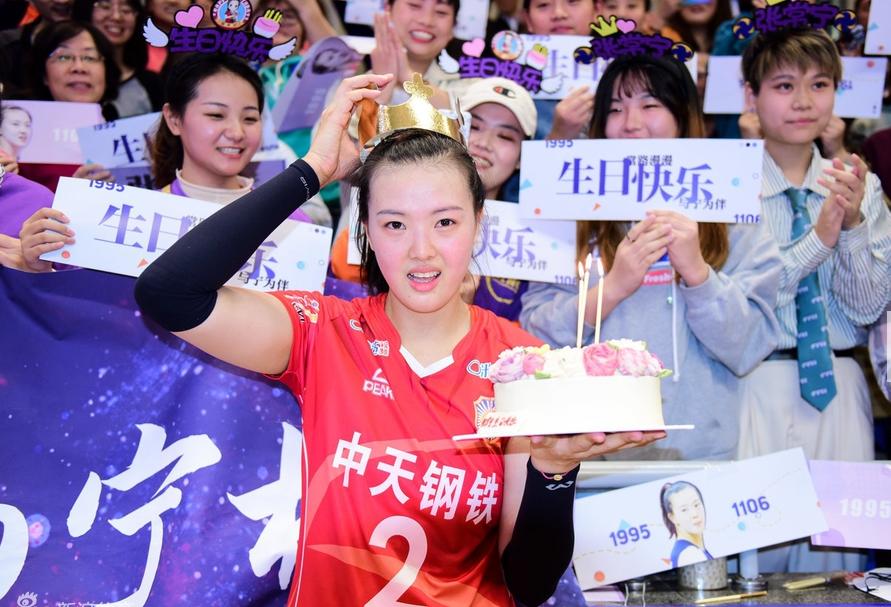 纳达尔肌肉为什么那么大 纳达尔肌肉为什么那么大