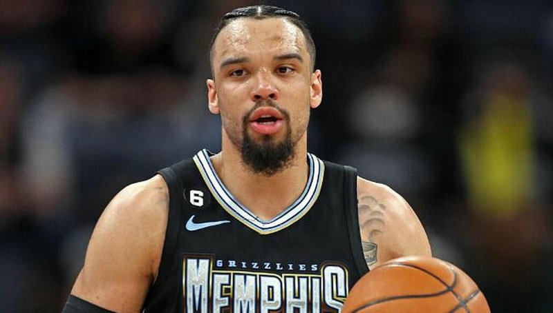 2016年巴萨vs皇马 2016 2017巴萨对皇马德比 2016年巴萨vs皇马 2016 2017巴萨对皇马德比