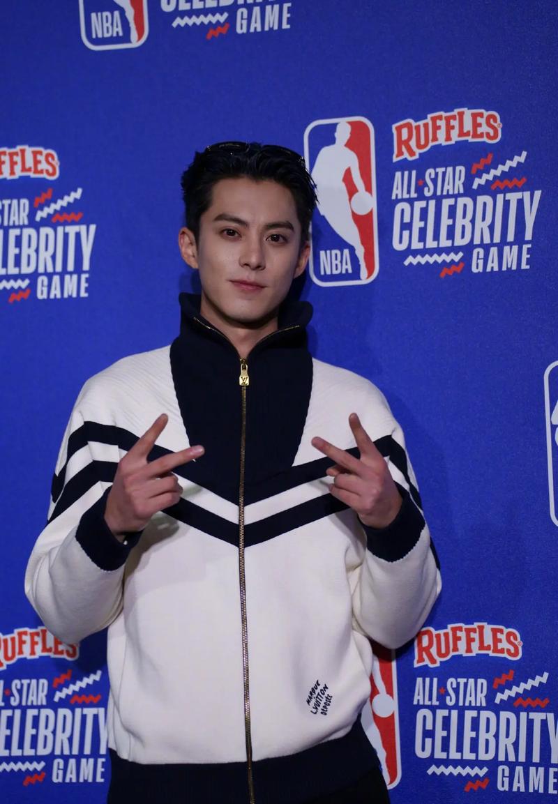 北京冬奥会唯美文案 北京冬奥会唯美文案素材