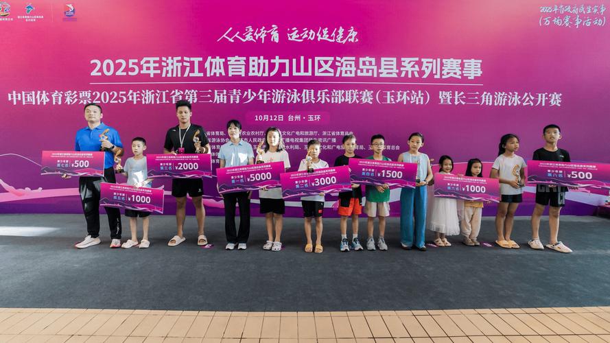 焊接混合气流量调多少合适