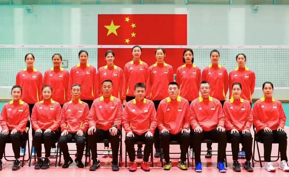 琼中女足世界冠军 琼中女足世界冠军