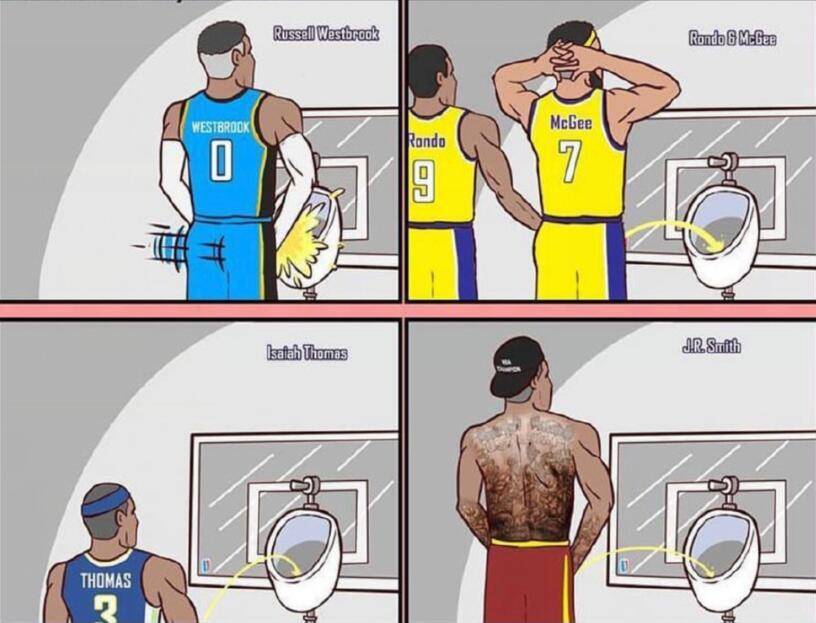 快船宣布重磅签约 快船续约 快船宣布重磅签约 快船续约