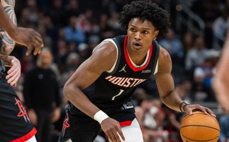 火箭和鹈鹕今天的比赛直播 火箭和鹈鹕今天的比赛直播