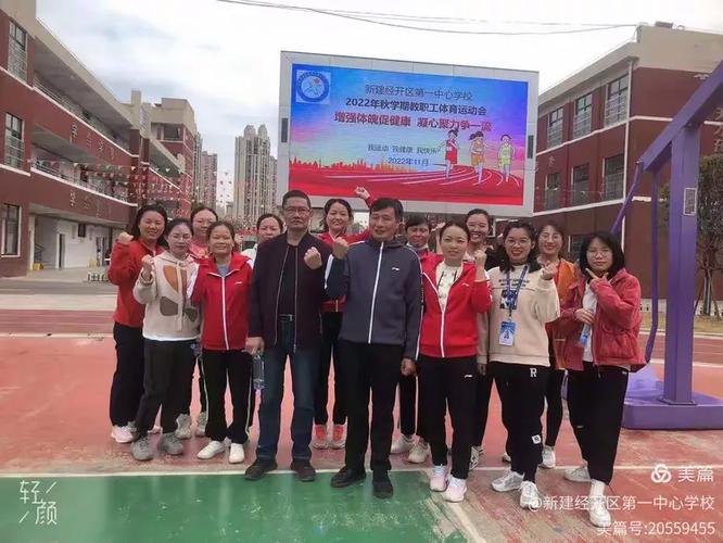 想学游泳有必要报班吗