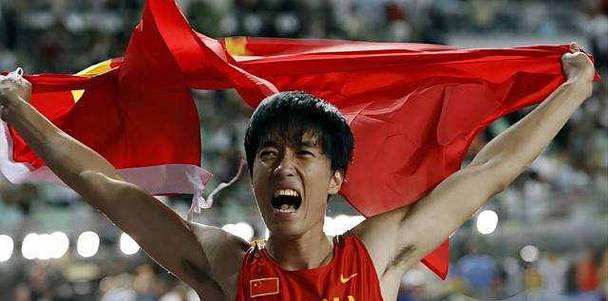 布鲁克林篮网 如何关注他们的比赛动态