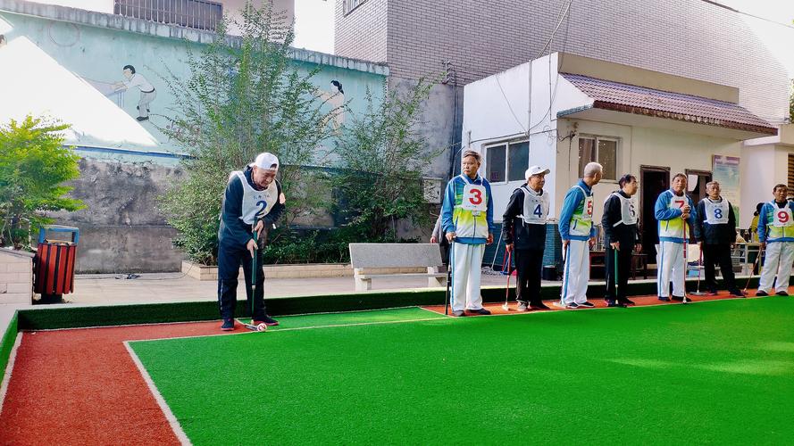 王曼昱逆转伊藤美诚 王曼昱伊藤美诚全场 王曼昱逆转伊藤美诚 王曼昱伊藤美诚全场