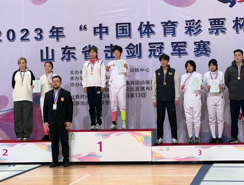 詹姆斯如何赢得FMVP的 詹姆斯如何赢得FMVP的