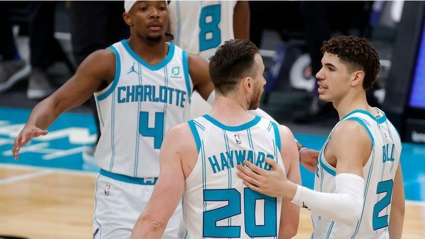 英格兰对尼日利亚