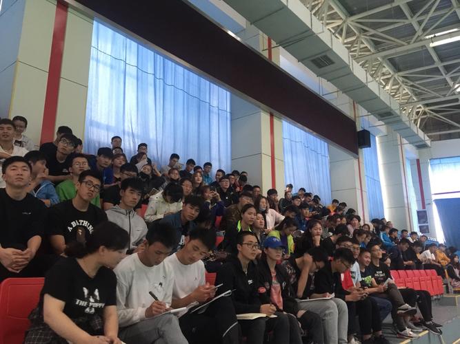 葡萄牙vs比利时比分预测