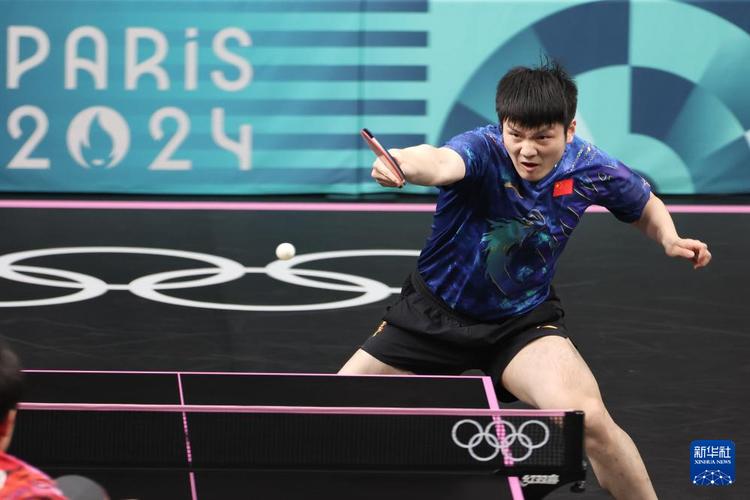 詹姆斯职业生涯 詹姆斯职业生涯