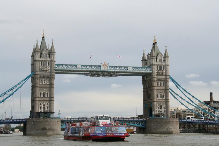 男篮世界排行(男篮世界排行榜)