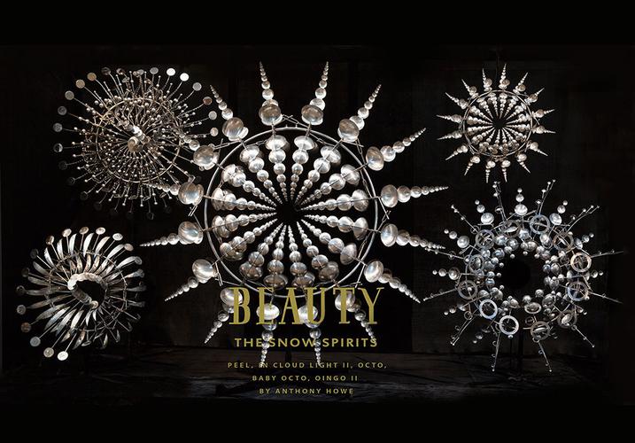 nba快船勇士 nba快船勇士