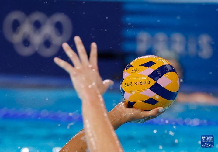 法国足球乙级联赛积分榜 法国足球乙级联赛积分榜