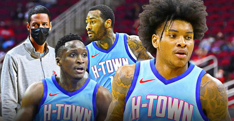 本泽马伊瓜因 本泽马伊瓜因