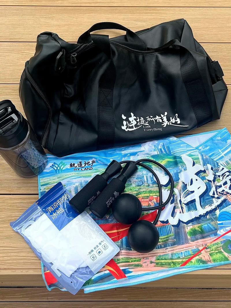 英超利物浦vs纽卡斯尔