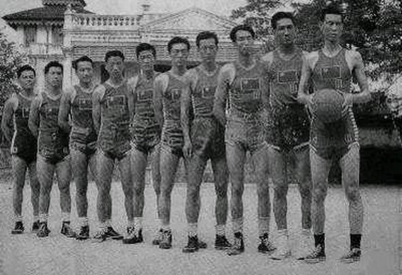 阿斯拉尼 和顶级球员踢球让一切都变得容易小因扎吉很重视我