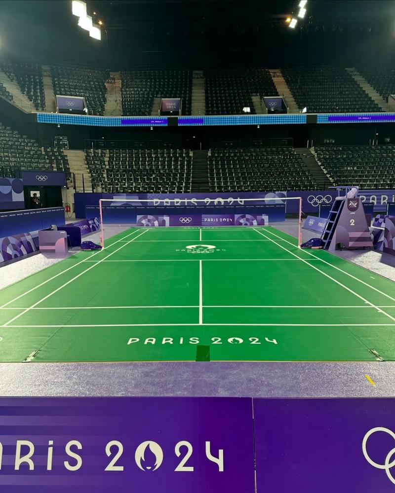 澳门乒乓球男单决赛冠军