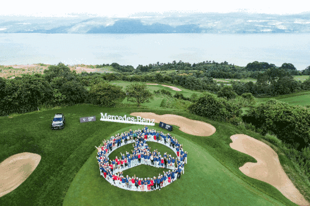 欧洲杯和世界杯的区别 欧洲杯和世界杯的区别