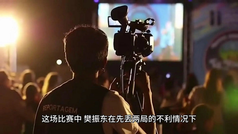 阿尔瑙托维奇 阿瑙托维奇 阿尔巴尼亚 阿尔瑙托维奇 阿瑙托维奇 阿尔巴尼亚