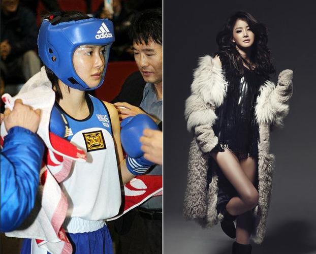 釜山世乒赛是团体还是单打 釜山世乒赛是团体还是单打