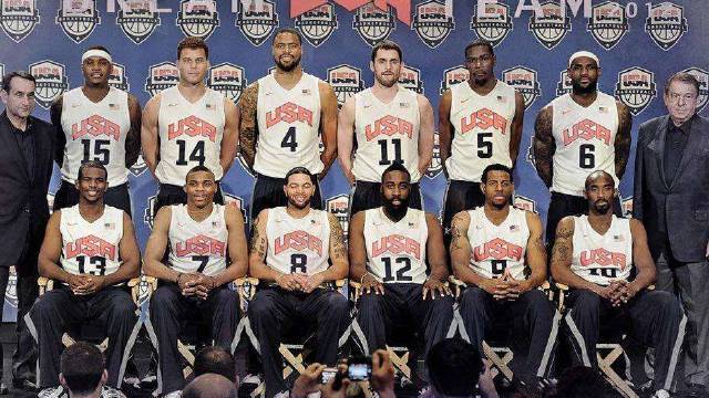 乒乓球世界冠军女子乒乓球世界冠军女子中国